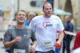 Jenaer Firmenlauf 0037